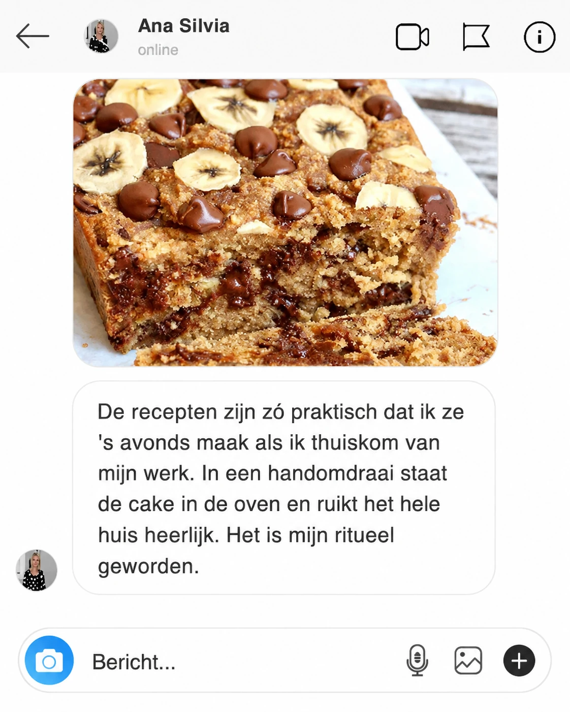 Klantbeoordeling